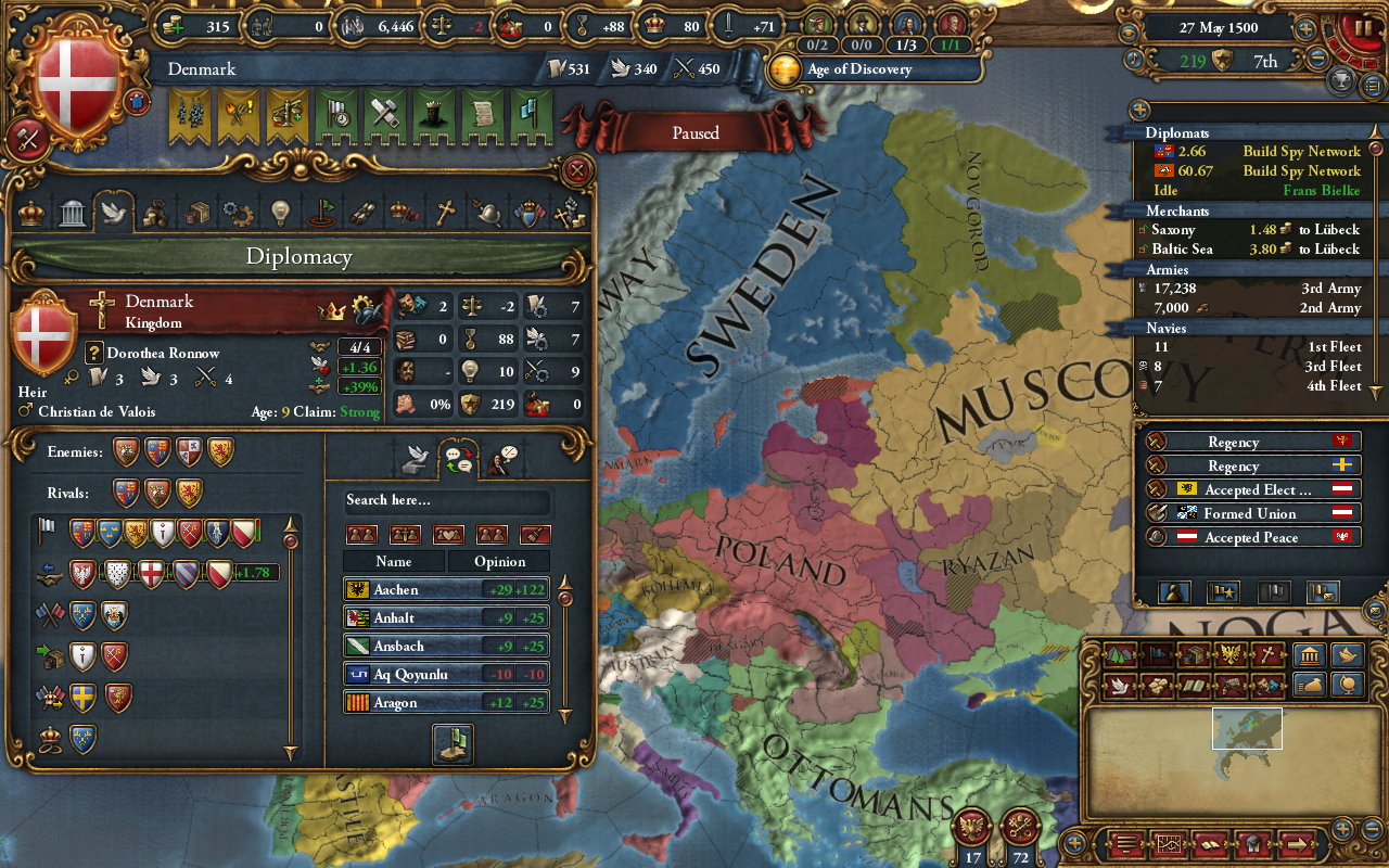 Screen Shot 2020-03-21 at 1.56.25 PM.png